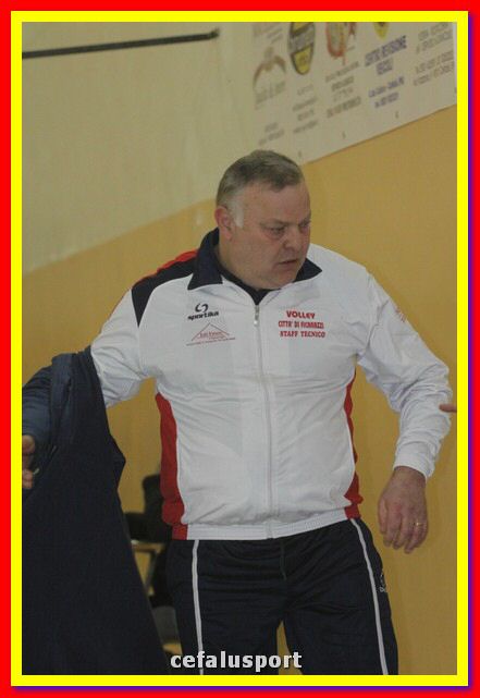 160229 sport 251_tn.jpg